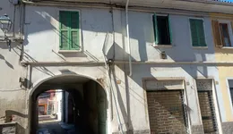 Aste giudiziarie immobiliari online - 1.0