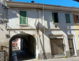 Aste giudiziarie immobiliari online - 1.0