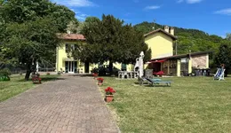 Aste giudiziarie immobiliari online - 1.0