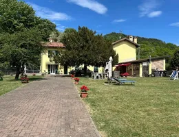 Aste giudiziarie immobiliari online - 1.0