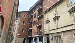 Aste giudiziarie immobiliari online - 1.0
