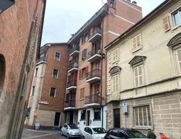 Aste giudiziarie immobiliari online - 1.0