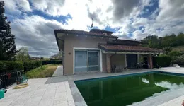 Aste giudiziarie immobiliari online - 8.0