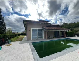 Aste giudiziarie immobiliari online - 2.0
