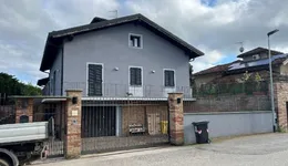 Aste giudiziarie immobiliari online - 9.0