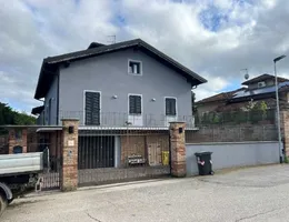Aste giudiziarie immobiliari online - 3.0