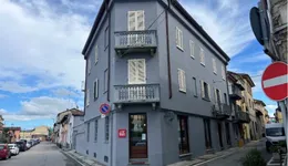 Aste giudiziarie immobiliari online - 1.0