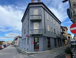 Aste giudiziarie immobiliari online - 12.0