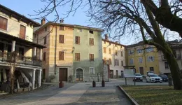 Aste giudiziarie immobiliari online - 1.0