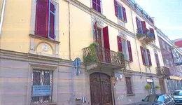 Aste giudiziarie immobiliari online - 1.0