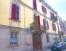 Aste giudiziarie immobiliari online - 1.0