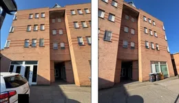 Aste giudiziarie immobiliari online - 12.0