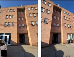 Aste giudiziarie immobiliari online - 10.0
