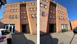 Aste giudiziarie immobiliari online - 9.0