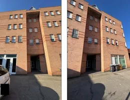 Aste giudiziarie immobiliari online - 11.0