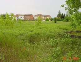 Aste giudiziarie immobiliari online - 1.0