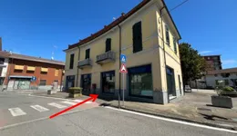 Aste giudiziarie immobiliari online - 1.0