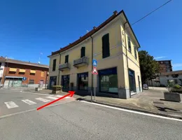 Aste giudiziarie immobiliari online - 1.0