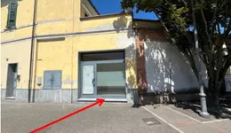 Aste giudiziarie immobiliari online - 1.0