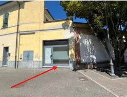 Aste giudiziarie immobiliari online - 1.0