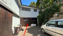 Aste giudiziarie immobiliari online - 2.0