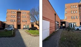 Aste giudiziarie immobiliari online - 3.0