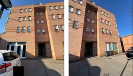 Aste giudiziarie immobiliari online - 4.0