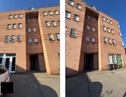 Aste giudiziarie immobiliari online - 4.0