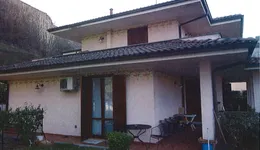 Aste giudiziarie immobiliari online - 3.0