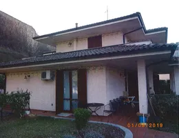 Aste giudiziarie immobiliari online - 4.0
