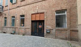 Aste giudiziarie immobiliari online - 12.0