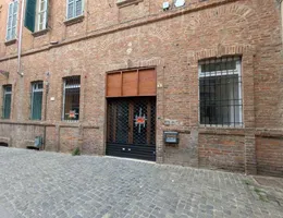 Aste giudiziarie immobiliari online - 6.0