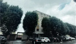 Aste giudiziarie immobiliari online - 10.0