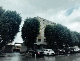 Aste giudiziarie immobiliari online - 2.0
