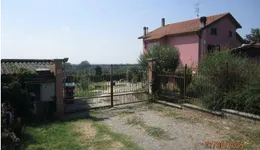 Aste giudiziarie immobiliari online - 4.0