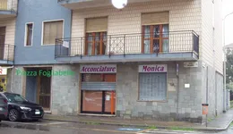Aste giudiziarie immobiliari online - 6.0