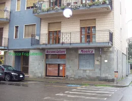 Aste giudiziarie immobiliari online - 5.0