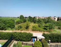 Aste giudiziarie immobiliari online - 9.0