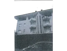 Aste giudiziarie immobiliari online - 9.0