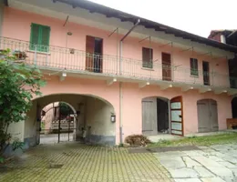 Aste giudiziarie immobiliari online - 2.0