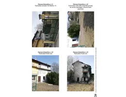 Aste giudiziarie immobiliari online - 1.0