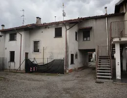 Aste giudiziarie immobiliari online - 6.0