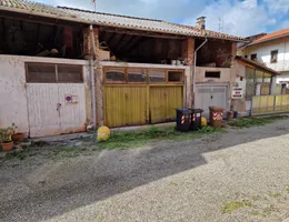 Aste giudiziarie immobiliari online - 2.0