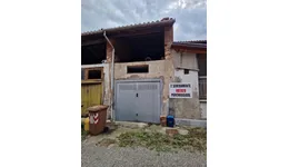 Aste giudiziarie immobiliari online - 2.0