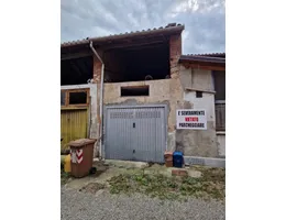 Aste giudiziarie immobiliari online - 3.0
