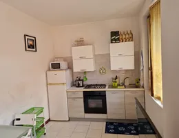 Aste giudiziarie immobiliari online - 2.0