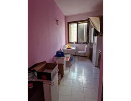 Aste giudiziarie immobiliari online - 3.0