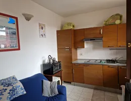 Aste giudiziarie immobiliari online - 5.0