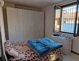 Aste giudiziarie immobiliari online - 6.0