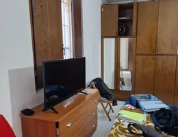 Aste giudiziarie immobiliari online - 7.0